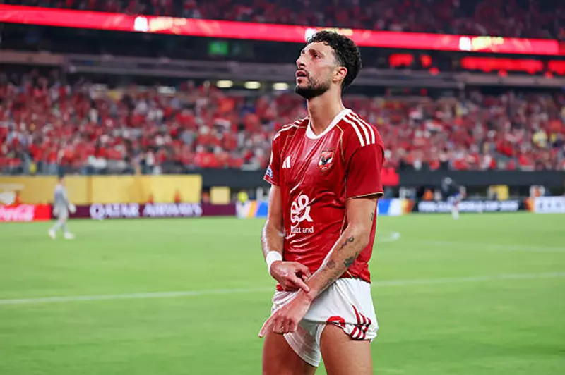 وسام أبو علي